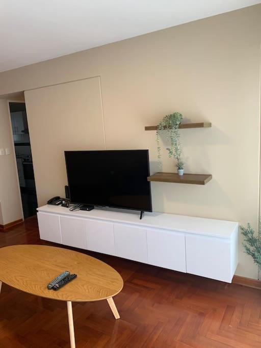 Miraflores Luxury - Kennedy Lima