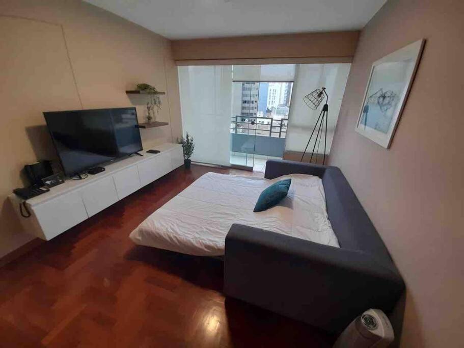 Miraflores Luxury - Kennedy
