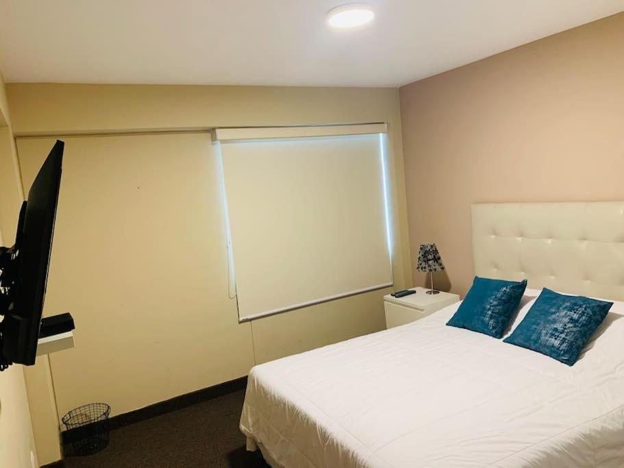 Miraflores Luxury - Kennedy Appartement