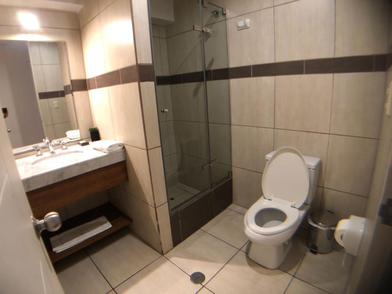 Appartement Miraflores Luxury - Kennedy